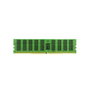 Synology D4RD-2666-16G Memoria RAM DDR4 16 GB 2666 MHz ECC RDIMM