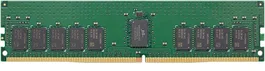 Synology D4RD-2666-16G Memoria RAM DDR4 16 GB 2666 MHz ECC RDIMM
