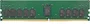 Synology D4RD-2666-16G Memoria RAM DDR4 16 GB 2666 MHz ECC RDIMM