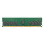 Synology D4RD-2666-16G Memoria RAM DDR4 16 GB 2666 MHz ECC RDIMM