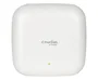 D-Link DBA-X1230P Punto de acceso Wi-Fi 6 AX1800 Blanco