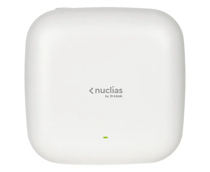 D-Link DBA-X1230P Punto de Acceso Wi-Fi 6 Dual Band