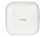 D-Link DBA-X1230P Punto de Acceso Wi-Fi 6 Dual Band