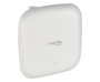 D-Link Punto de Acceso Interior Wifi 6 Gestionado en la Nube Nuclias Cloud Velocidad 1800 Mbps Doble Banda 2.4/5GHz MU-MIMO PoE Blanco