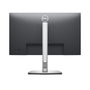 Dell Monitor LED IPS 60.5 cm (23.8 Pulgadas) Full HD 1920x1080 16:9 8ms, ComfortView Plus, USB VGA HDMI DisplayPort