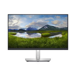 Dell Monitor 23.8" Full HD LED IPS 1920 x 1080 ComfortView Plus 8ms 178°/178° 1000:1