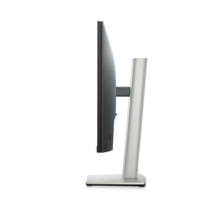 Dell Monitor LED IPS 60.5 cm (23.8 Pulgadas) Full HD 1920x1080 16:9 8ms, ComfortView Plus, USB VGA HDMI DisplayPort Dell Monitor LED IPS 60.5 cm (23.8 Pulgadas) Full HD 1920x1080 16:9 8ms, ComfortView Plus, USB VGA HDMI DisplayPort