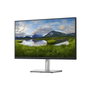 Dell Monitor P2722H de 27 pulgadas Full HD IPS LED con ComfortView Plus
