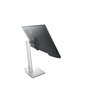 Dell Monitor P2722H de 27 pulgadas Full HD IPS LED con ComfortView Plus