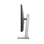 Dell Monitor P2722H de 27 pulgadas Full HD IPS LED con ComfortView Plus