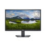 Dell Monitor SE2422H 23.8 pulgadas (60.5 cm) extra-slim