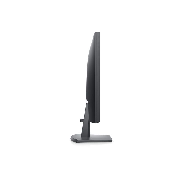 Dell Monitor SE2422H 23.8 pulgadas (60.5 cm) extra-slim