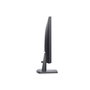 Dell Monitor SE2422H 23.8 pulgadas (60.5 cm) extra-slim