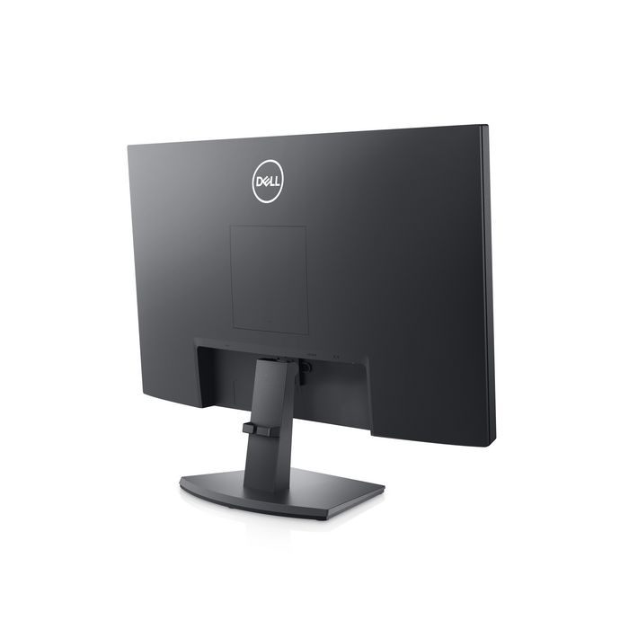 Dell Monitor SE2422H 23.8 pulgadas (60.5 cm) extra-slim