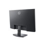 Dell Monitor SE2422H 23.8 pulgadas (60.5 cm) extra-slim
