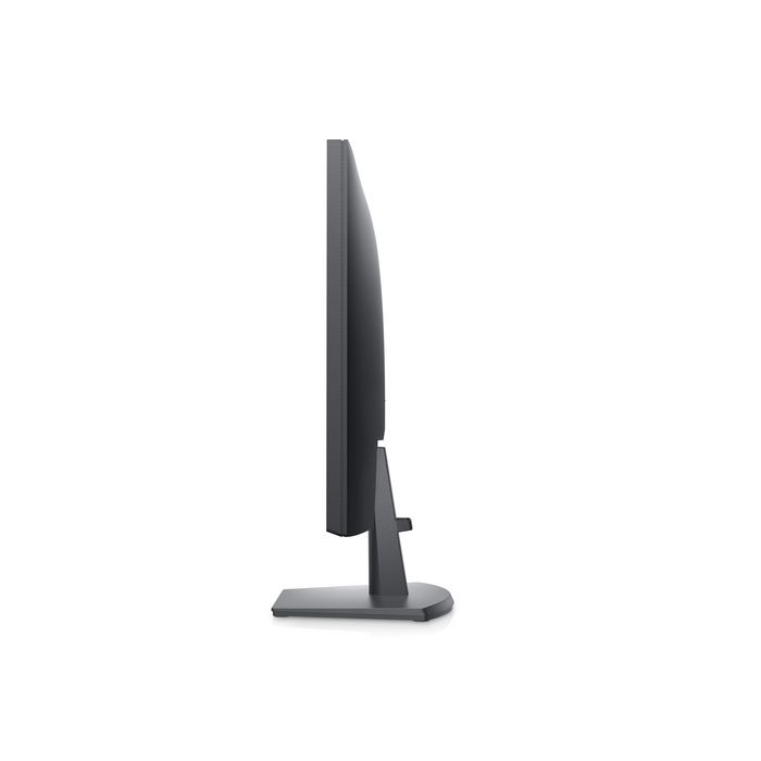 Dell Monitor SE2422H 23.8 pulgadas (60.5 cm) extra-slim