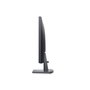 Dell Monitor SE2422H 23.8 pulgadas (60.5 cm) extra-slim