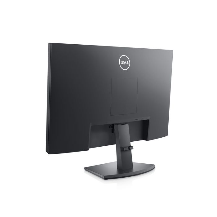 Dell Monitor SE2422H 23.8 pulgadas (60.5 cm) extra-slim