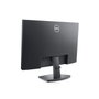Dell Monitor SE2422H 23.8 pulgadas (60.5 cm) extra-slim