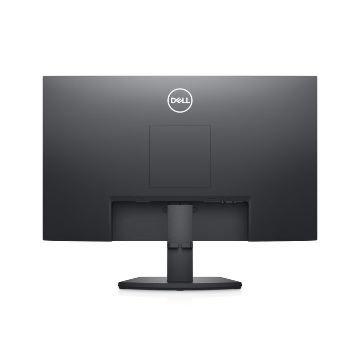 Dell Monitor SE2422H 23.8 pulgadas (60.5 cm) extra-slim