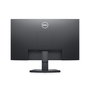 Dell Monitor SE2422H 23.8 pulgadas (60.5 cm) extra-slim