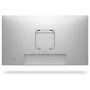 Dell UltraSharp U2422H Monitor de 24 pulgadas Full HD con USB-C 90W Silver
