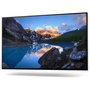 Dell UltraSharp U2422H Monitor de 24 pulgadas Full HD con USB-C 90W Silver