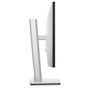 Dell UltraSharp U2422H Monitor de 24 pulgadas Full HD con USB-C 90W Silver