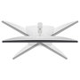 Dell UltraSharp U2422H Monitor de 24 pulgadas Full HD con USB-C 90W Silver