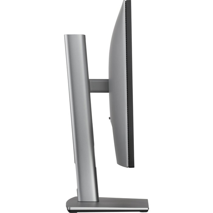 DELL UltraSharp U2422H Monitor 23.8 Pulgadas Full HD IPS Plata
