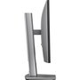 DELL UltraSharp U2422H Monitor 23.8 Pulgadas Full HD IPS Plata