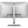 DELL UltraSharp U2422H Monitor 23.8 Pulgadas Full HD IPS Plata