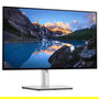 Dell UltraSharp U2422HE - Monitor IPS de 24 pulgadas (61 cm) Full HD (1920x1080), 5 ms, USB-C con 90W, Hub USB, HDMI, DisplayPort, VESA