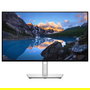 Dell UltraSharp U2422HE - Monitor IPS de 24 pulgadas (61 cm) Full HD (1920x1080), 5 ms, USB-C con 90W, Hub USB, HDMI, DisplayPort, VESA