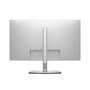 Dell Monitor 68.6cm (27") Quad HD IPS 2560x1440, USB-C 90W, DCI-P3, ComfortView Plus, 8ms, 178°/178°, 350cd/m², 1000:1
