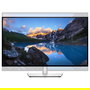 DELL Monitor U2722DE UltraSharp 68.47cm/27" Quad HD 2560x1440 5ms IPS USB-C Hub 90W Plata y Negro