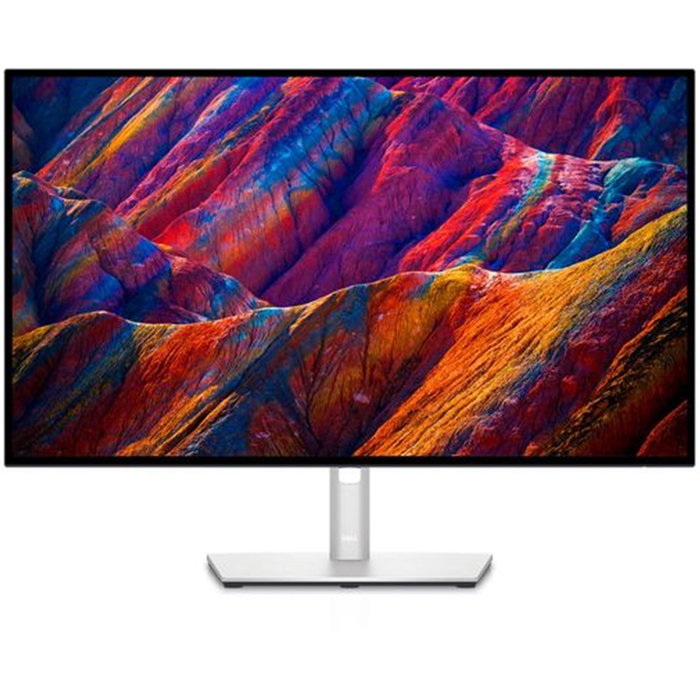 Monitor Led 27 Pulgadas Dell Ultrasharp U2723Qe Monitor Led 27 Pulgadas Dell Ultrasharp U2723Qe