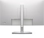 Dell Monitor 27 pulgadas 4K Ultra HD IPS Black 3840 x 2160 U2723QE