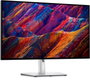 Dell Monitor 27 pulgadas 4K Ultra HD IPS Black 3840 x 2160 U2723QE
