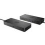 Dell Docking Station WD19S180W / 210-AZBU Negra