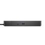Dell Docking Station WD19S180W / 210-AZBU Negra