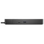 Dell WD19S 180W Docking Station USB-C Negro