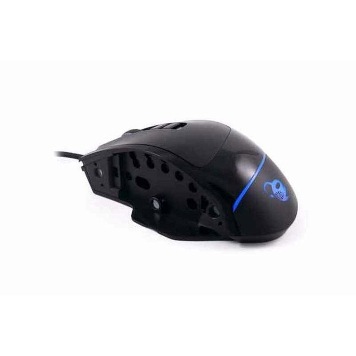 Deepgaming Pro-Swap Modular RGB Deepgaming Pro-Swap Modular RGB