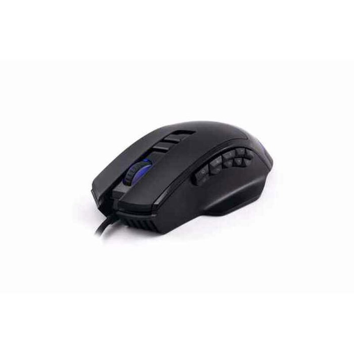 Deepgaming Pro-Swap Modular RGB Deepgaming Pro-Swap Modular RGB