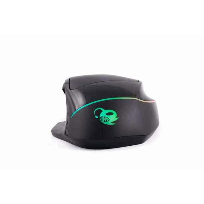 Deepgaming Pro-Swap Modular RGB Deepgaming Pro-Swap Modular RGB