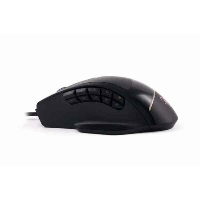 Deepgaming Pro-Swap Modular RGB Deepgaming Pro-Swap Modular RGB