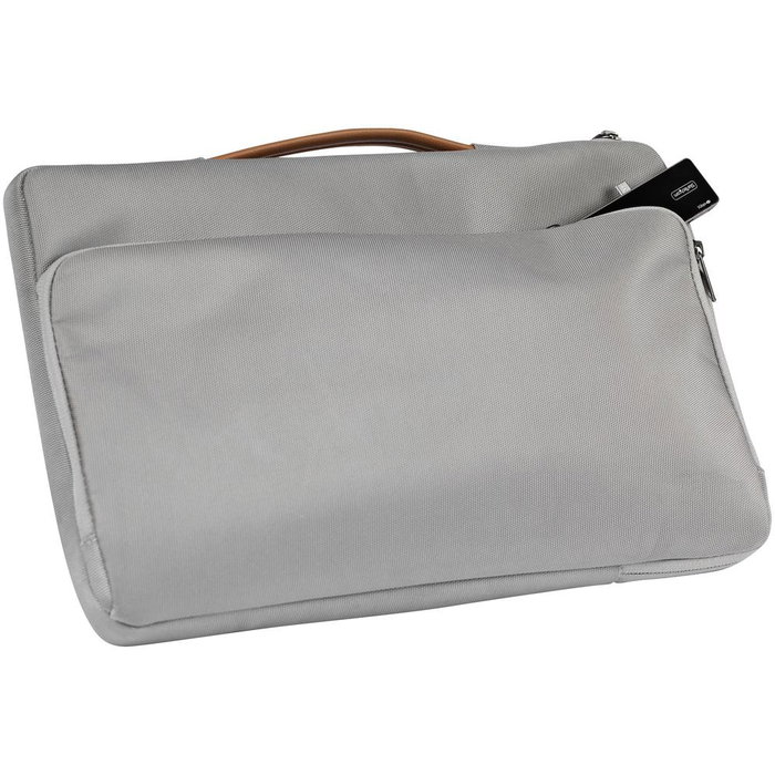 Startech Adaptador Multipuertos USB-C a HDMI 2.0 4K 60Hz con Passthrough de Carga PD 100W y Hub USB 3.0 de 3 Puertos