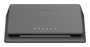 D-Link DMS-106XT Switch 6 Puertos (5x 2.5G y 1x 10G)