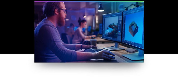 D - link DMS-106XT Switch Gestionable 6 Puertos 2.5G Ethernet No Administrado