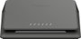 D-Link DMS-106XT Switch 6 Puertos (5x 2.5G y 1x 10G)